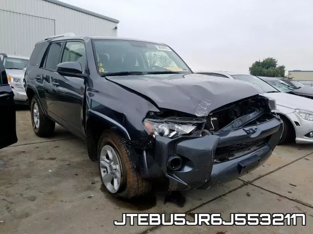 JTEBU5JR6J5532117_1.webp