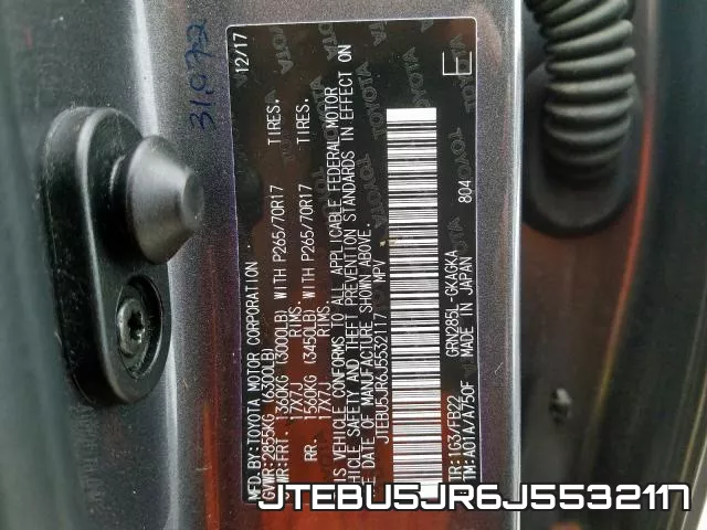 JTEBU5JR6J5532117_10.webp
