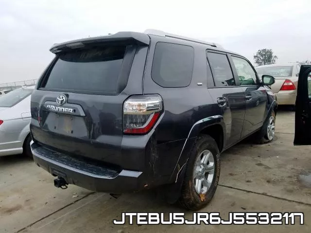 JTEBU5JR6J5532117_4.webp