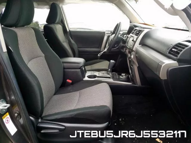 JTEBU5JR6J5532117_5.webp