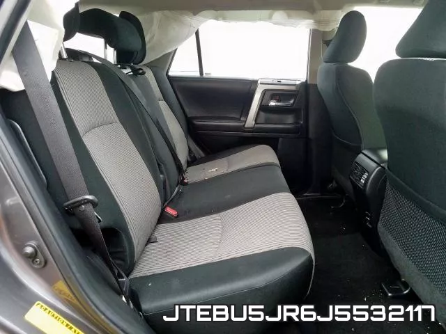 JTEBU5JR6J5532117_6.webp