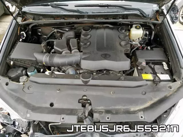 JTEBU5JR6J5532117_7.webp