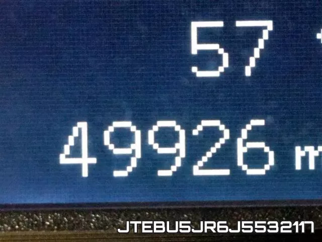 JTEBU5JR6J5532117