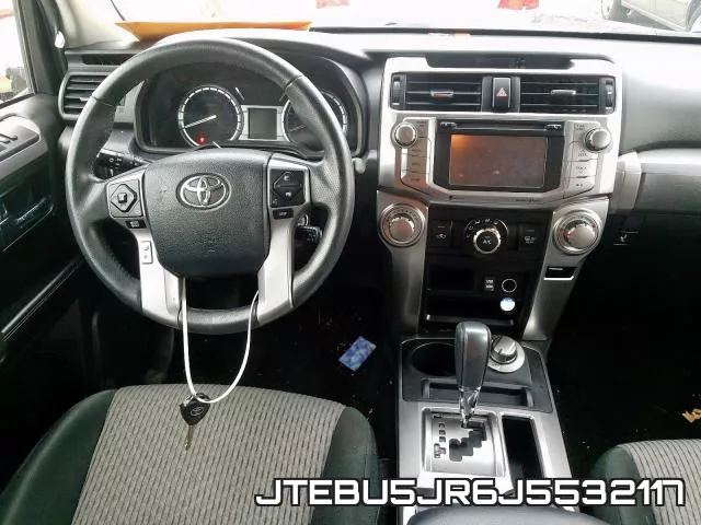JTEBU5JR6J5532117_9.webp