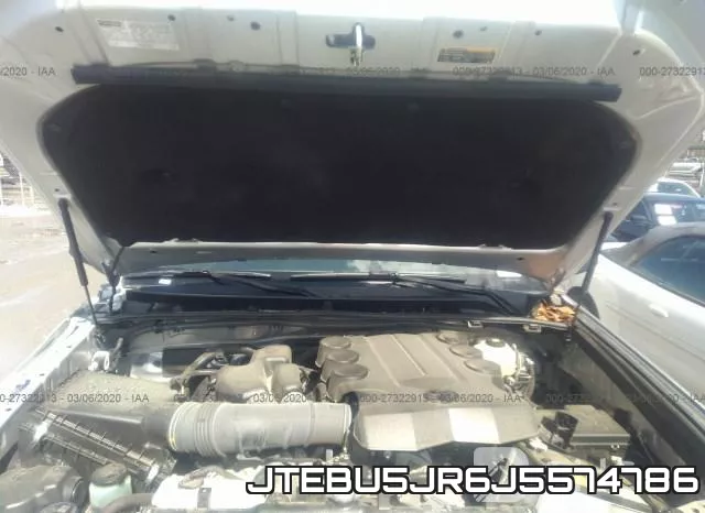 JTEBU5JR6J5574786_10.webp