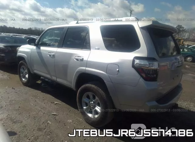 JTEBU5JR6J5574786