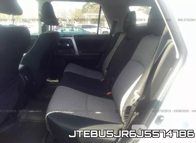 JTEBU5JR6J5574786_8.webp