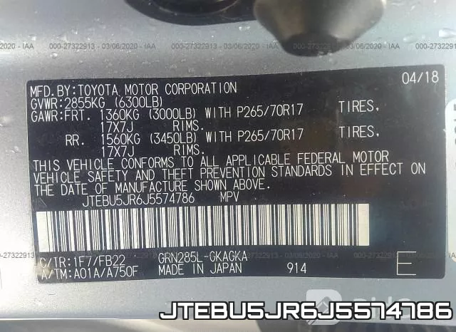 JTEBU5JR6J5574786_9.webp