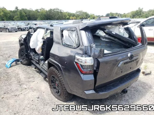 JTEBU5JR6K5629660_3.webp