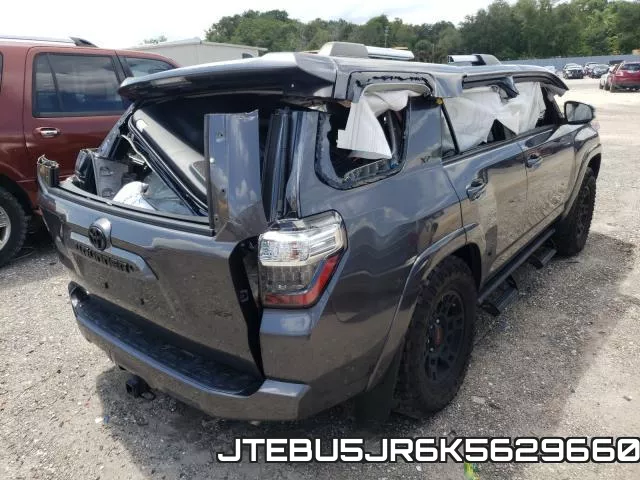 JTEBU5JR6K5629660_4.webp