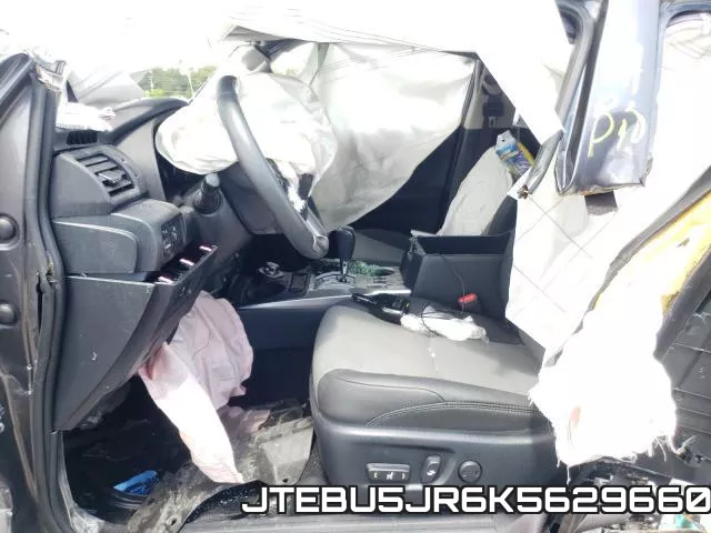 JTEBU5JR6K5629660_5.webp