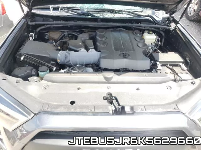 JTEBU5JR6K5629660_7.webp