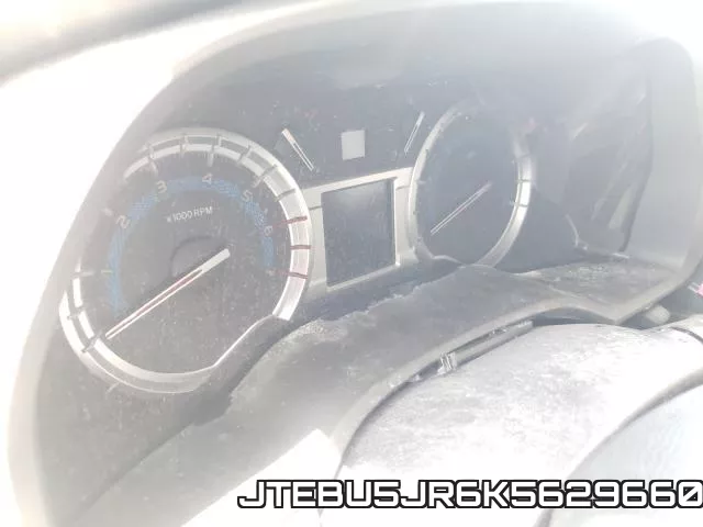 JTEBU5JR6K5629660_8.webp