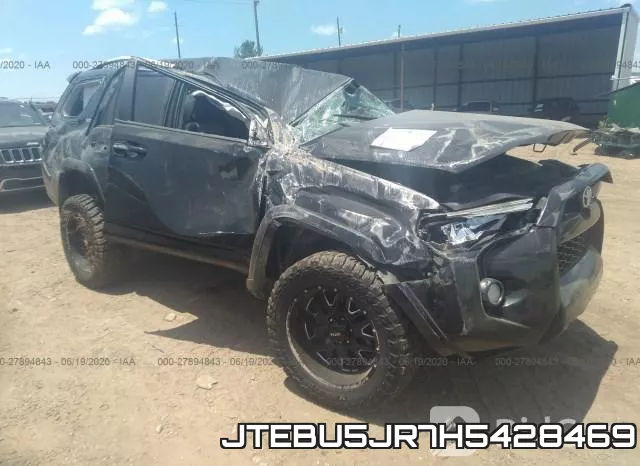 JTEBU5JR7H5428469
