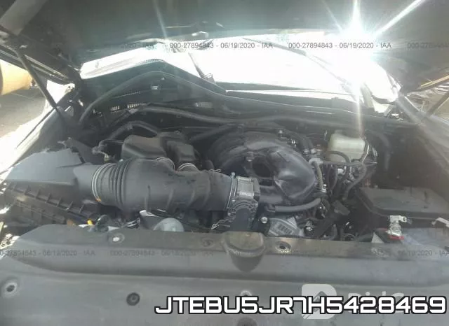 JTEBU5JR7H5428469