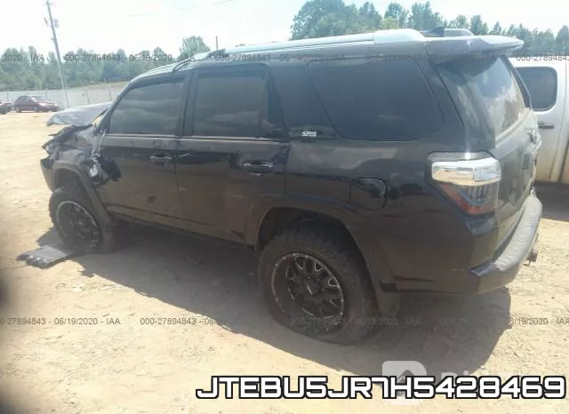 JTEBU5JR7H5428469_3.webp