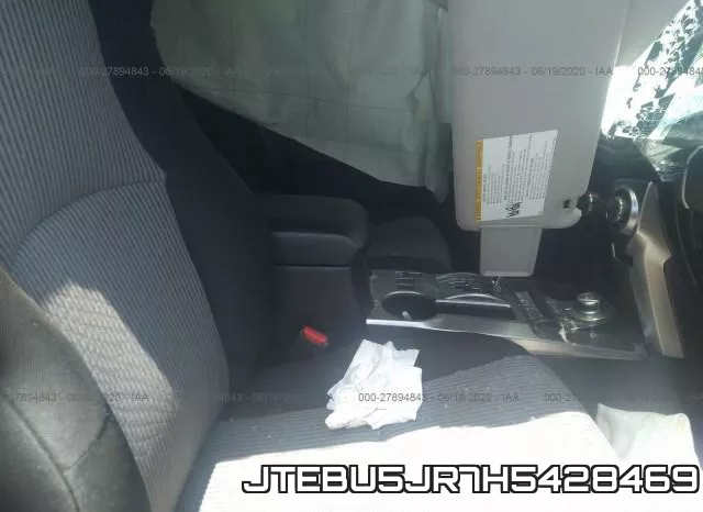 JTEBU5JR7H5428469_5.webp