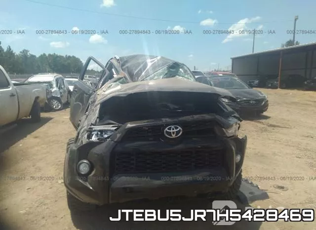 JTEBU5JR7H5428469