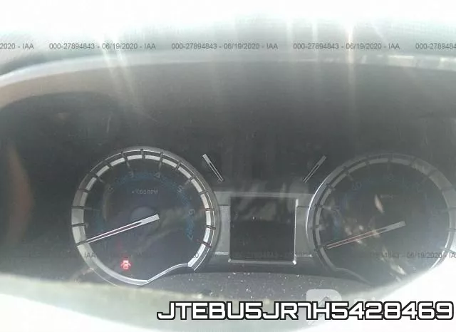 JTEBU5JR7H5428469_7.webp