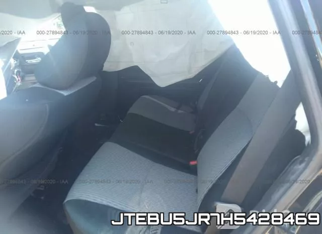 JTEBU5JR7H5428469_8.webp