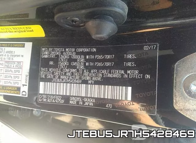 JTEBU5JR7H5428469_9.webp