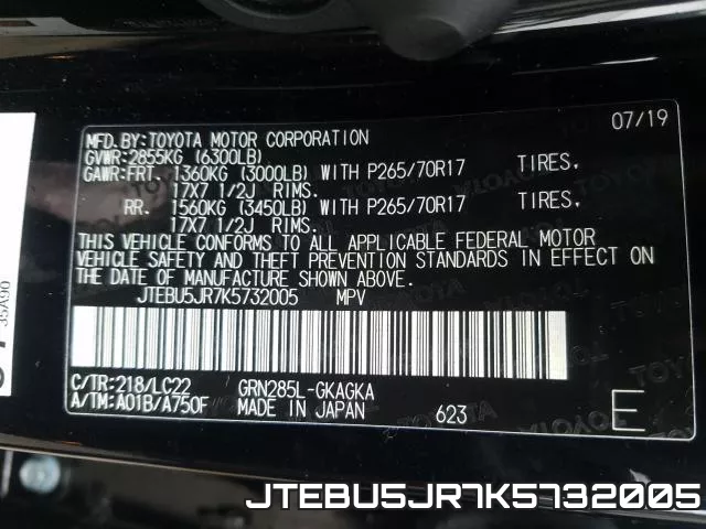 JTEBU5JR7K5732005_10.webp