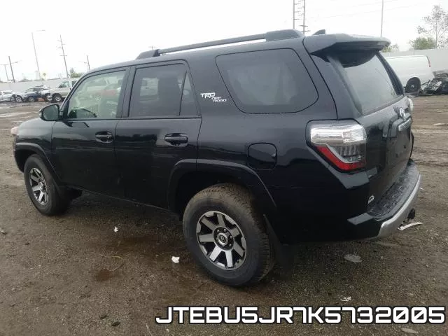 JTEBU5JR7K5732005_3.webp