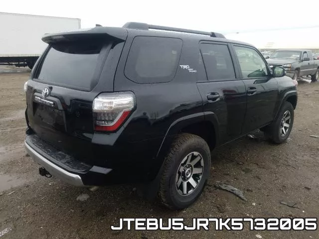 JTEBU5JR7K5732005