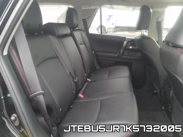 JTEBU5JR7K5732005_6.webp