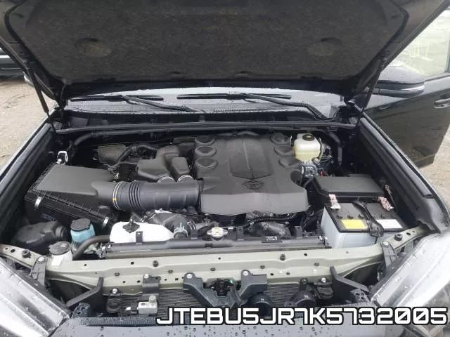 JTEBU5JR7K5732005_7.webp