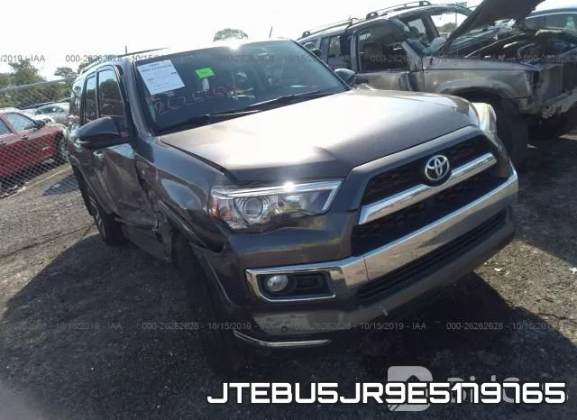 JTEBU5JR9E5179765