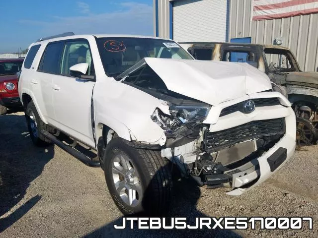 JTEBU5JRXE5170007