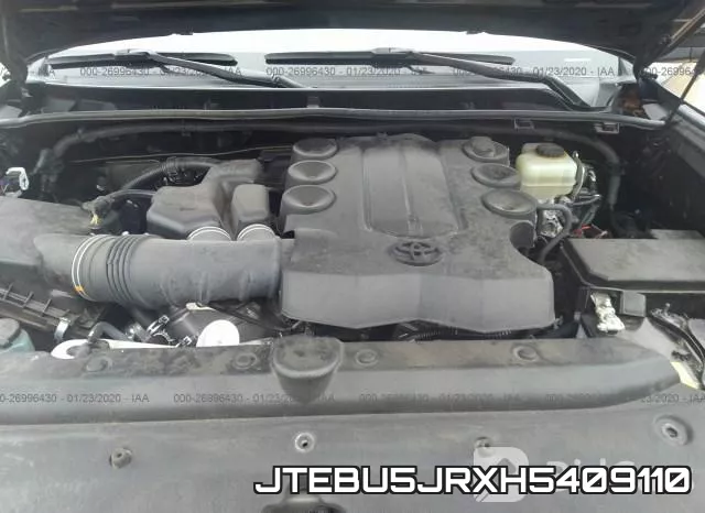 JTEBU5JRXH5409110_10.webp