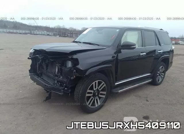 JTEBU5JRXH5409110_2.webp