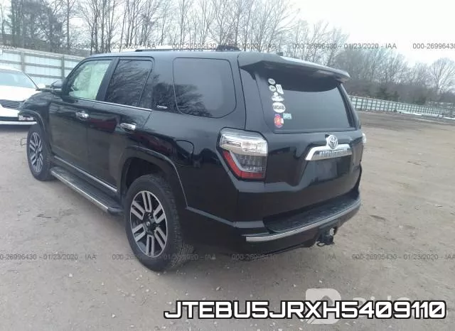 JTEBU5JRXH5409110_3.webp