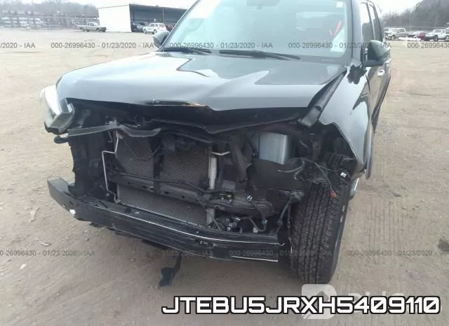 JTEBU5JRXH5409110_6.webp