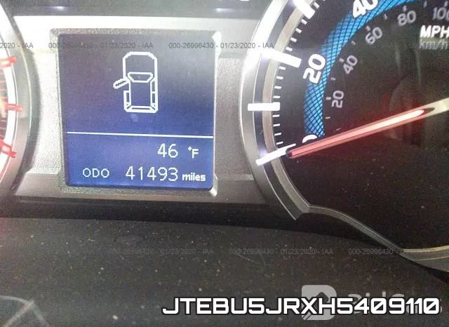 JTEBU5JRXH5409110