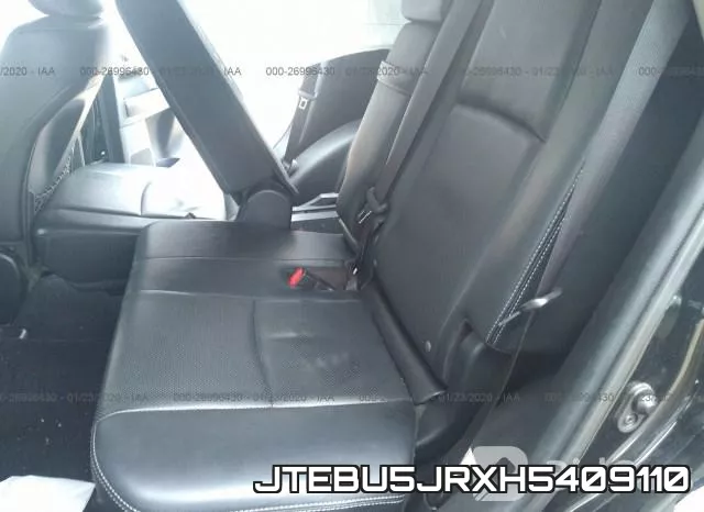 JTEBU5JRXH5409110