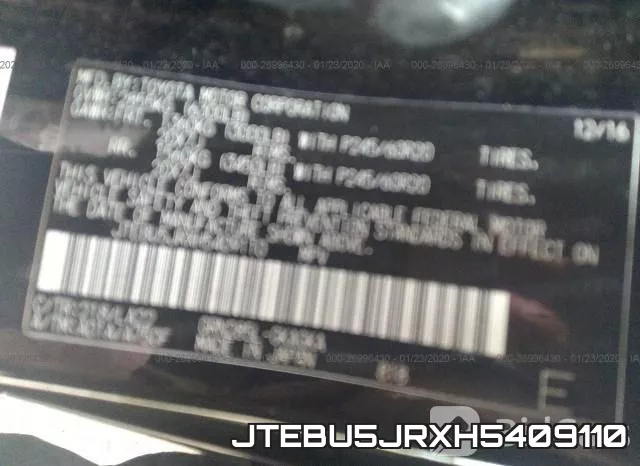JTEBU5JRXH5409110_9.webp