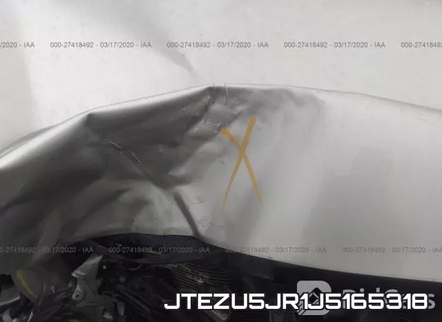 JTEZU5JR1J5165318_10.webp