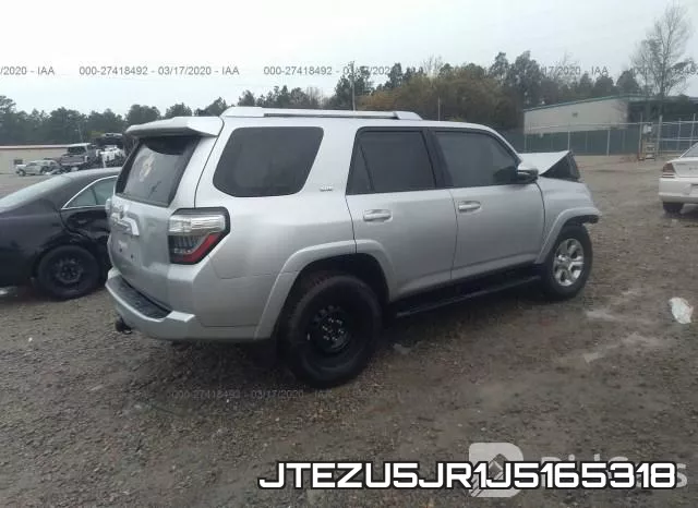 JTEZU5JR1J5165318
