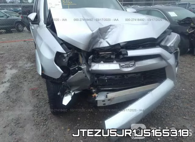 JTEZU5JR1J5165318_6.webp