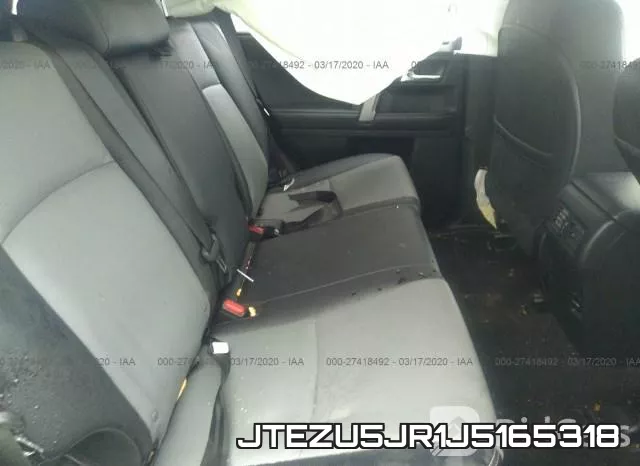 JTEZU5JR1J5165318_8.webp