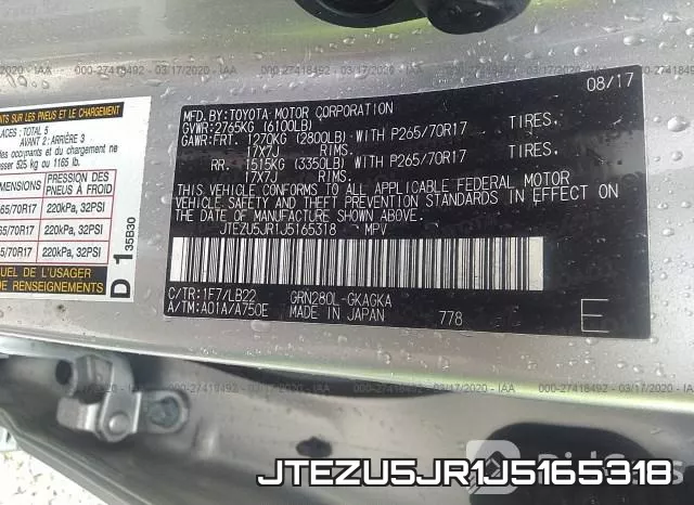 JTEZU5JR1J5165318_9.webp