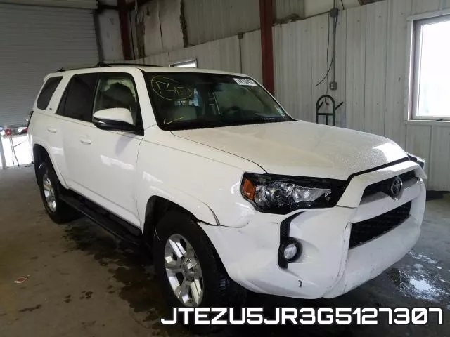JTEZU5JR3G5127307