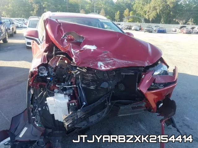 JTJYARBZXK2154414_9.webp