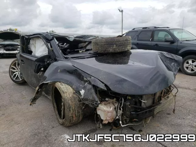 JTKJF5C75GJ022999
