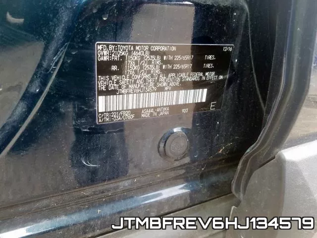 JTMBFREV6HJ134579_10.webp
