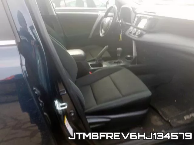 JTMBFREV6HJ134579_5.webp