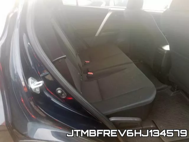 JTMBFREV6HJ134579_6.webp